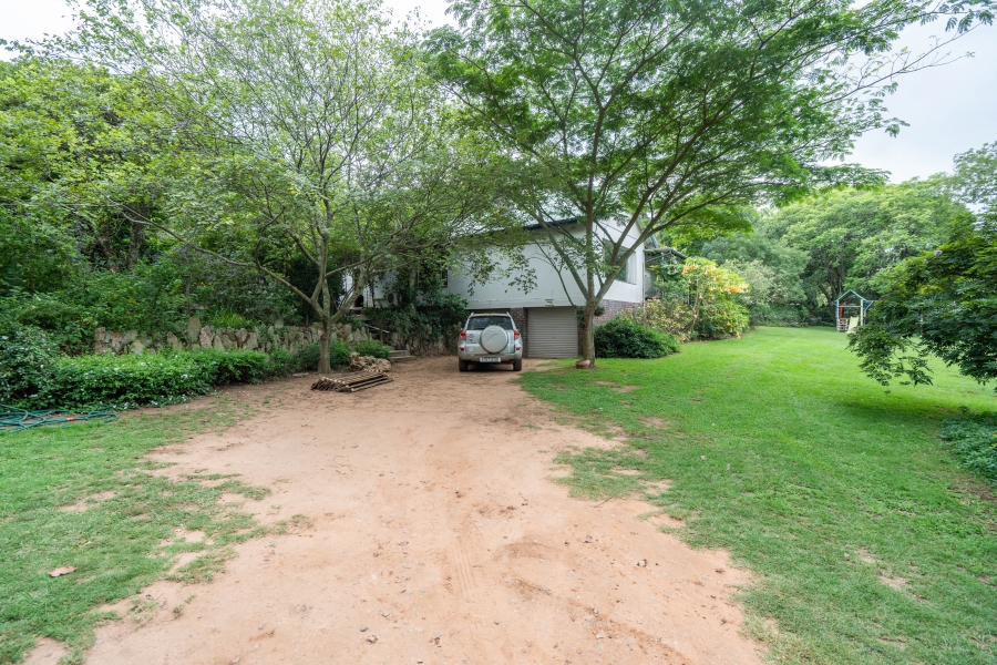 4 Bedroom Property for Sale in Bathurst Eastern Cape